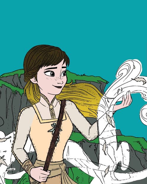  - 01 disney princess altele 04