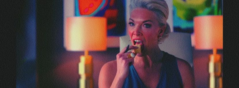 •┇'ᶜᵃᵘˢᵉ ᵗʰⁱˢ ʷʰᵒˡᵉ "ʷᵒᵉ ⁱˢ ᵐᵉ" ᵗʰⁱⁿᵍ ʸᵒᵘ'ᵛᵉ ᵍᵒᵗ ᵍᵒⁱⁿᵍ ᵒⁿ ⁱˢ ʲᵘˢᵗ ᶠᵘᶜᵏⁱⁿᵍ ᵖᵒⁿᵈᵉʳᵒᵘˢ‧ ⁻ᴿᴱᴮᴱᶜᶜᴬ┇• - a - not every idea was epic_ but the memories were