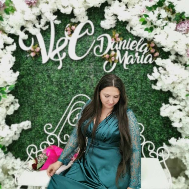  - Hello inolovesasu!