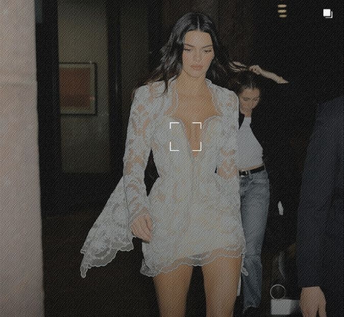 ☭ ·౹੨.੦Ϭ· ℐẹṇṇẹṛ ‹ Arriving at the Met Gala After Party in New York City, NY. [May 6, 2024] - everything seems unreal to me