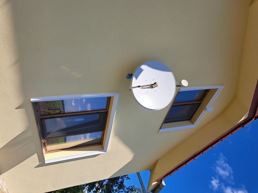  - sa construim
