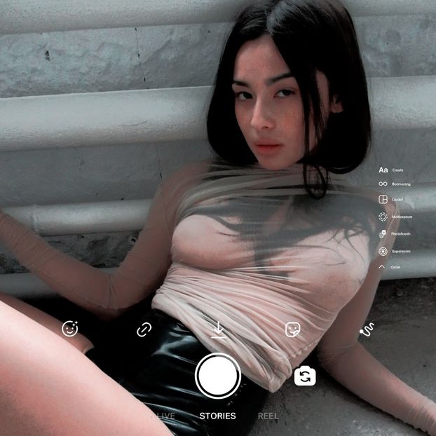 ˓ℐẹụḍị˒　　♡│モブ果│♡　　13.06. - Flower of Malice