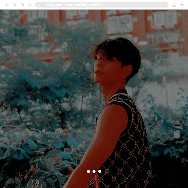 　　╰07ৎ06　 ·◊·　づ Ṣạṭụṛ₍ṇ₎ܭḷ♡ṿẹṛ. - Architect Of Insanity