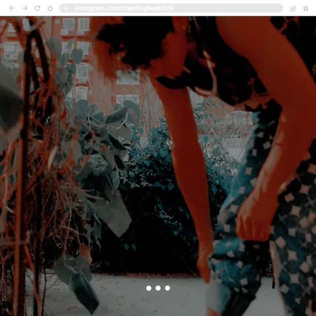 　　╰09ৎ06　 ·◊·　づ Ṣạṭụṛ₍ṇ₎ܭḷ♡ṿẹṛ. - Architect Of Insanity