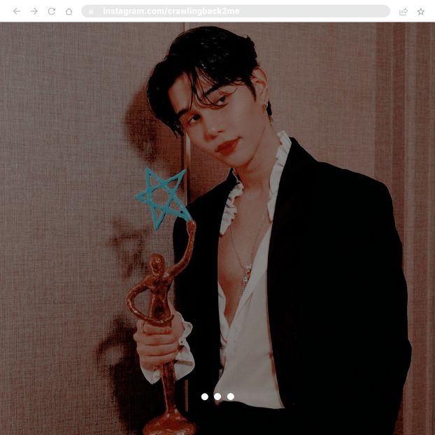 　　╰13ৎ06　 ·◊·　づ Ṣạṭụṛ₍ṇ₎ܭḷ♡ṿẹṛ. - Architect Of Insanity