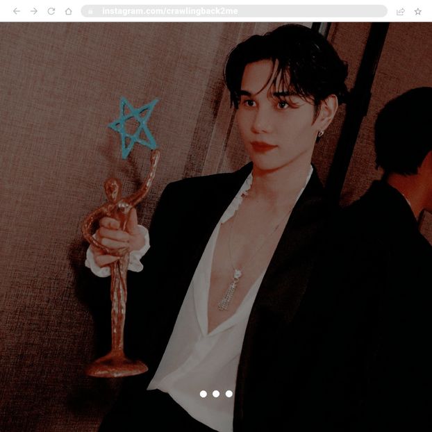 　　╰14ৎ06　 ·◊·　づ Ṣạṭụṛ₍ṇ₎ܭḷ♡ṿẹṛ. - Architect Of Insanity