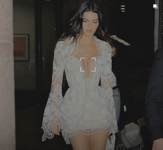 ☭ ·౹੫.੦Ϭ· ℐẹṇṇẹṛ ‹ Arriving at the Met Gala After Party in New York City, NY. [May 6, 2024] - everything seems unreal to me