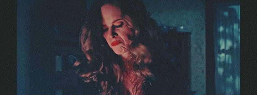 •┇ᴵˢ ᵗʰᵉ ᵈᵉᵛⁱˡ ᶠˡⁱʳᵗⁱⁿᵍ ʷⁱᵗʰ ᵐᵉ? ⁻ᵂᴵᶜᴷᴱᴰ ᵂᴵᵀᶜᴴ┇• - a - not every idea was epic_ but the memories were