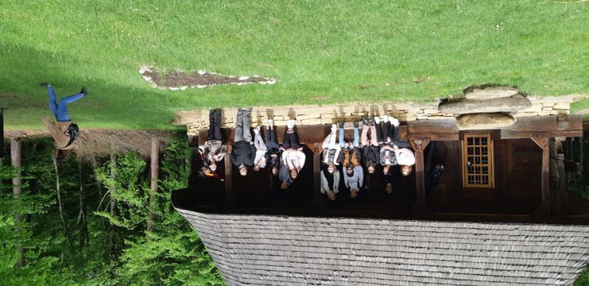  - 2024 PNRAS EXC Sibiu- Astra si Zoo