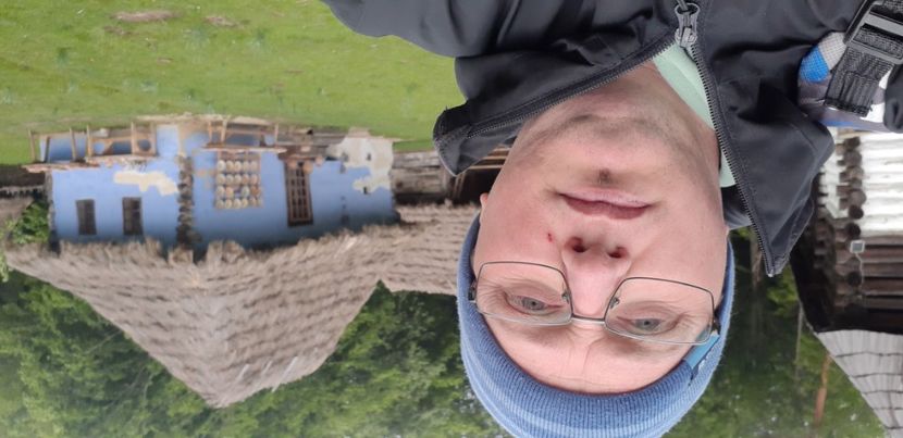  - 2024 PNRAS EXC Sibiu- Astra si Zoo