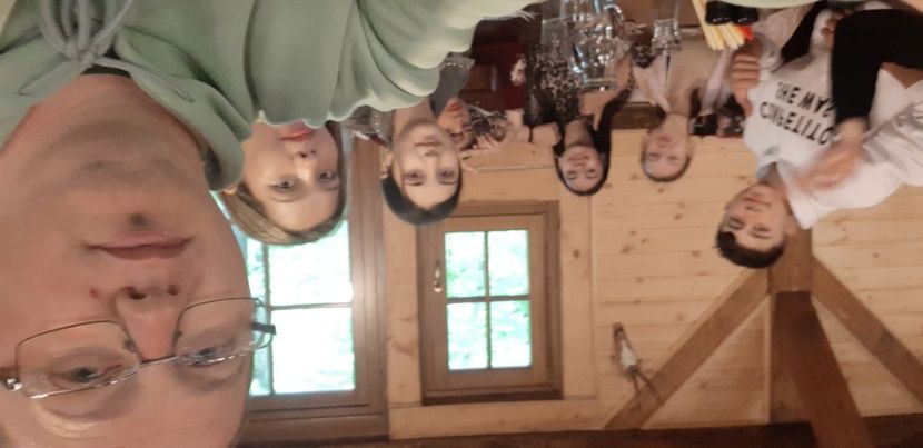  - 2024 PNRAS EXC Sibiu- Astra si Zoo