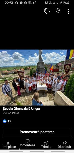 Screenshot_20240614-225106_Facebook - 2024 ziua eroilor Ungra Cuciulata