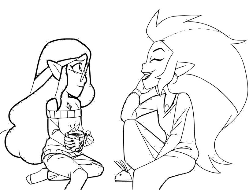  - 02 disney și altele 01 3 TOH