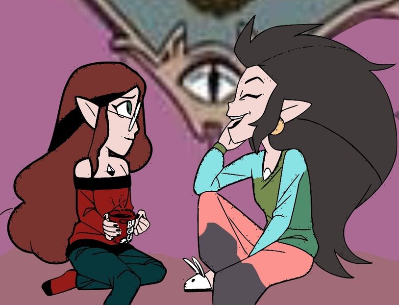 telefon - 02 disney și altele 01 3 TOH