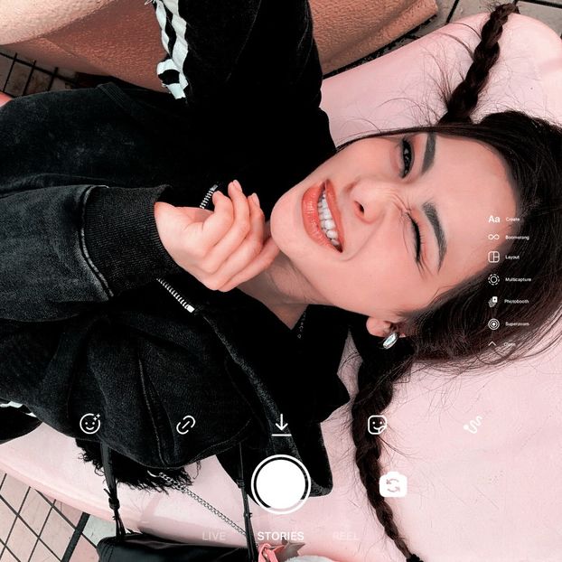˓ℳẹṛc̣ṛẹḍị˒　　♡│モブ果│♡　　19.06. - Flower of Malice