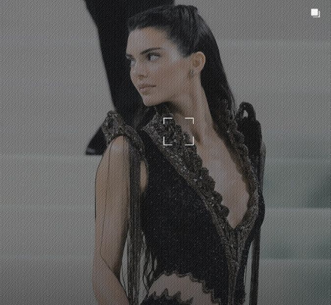 ☭ ·౹Ƽ.੦Ϭ· ℐẹṇṇẹṛ ‹ Attends the 2024 Met Gala at the Metropolitan Museum of Art in NY. [May 6, 2024] - everything seems unreal to me