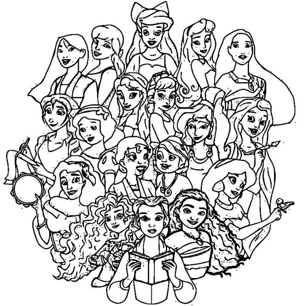  - 01 disney princess altele 01