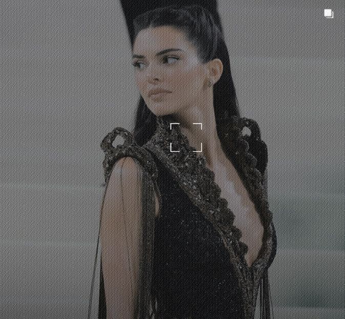 ☭ ·౹Ϭ.੦Ϭ· ℐẹṇṇẹṛ ‹ Attends the 2024 Met Gala at the Metropolitan Museum of Art in NY. [May 6, 2024] - everything seems unreal to me