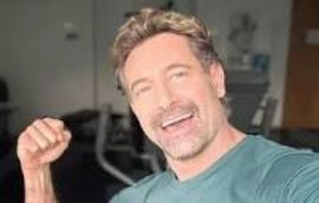 descărcare (1) - Miss much