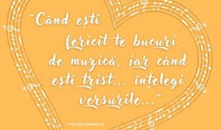 descărcare (2) - Amintiri