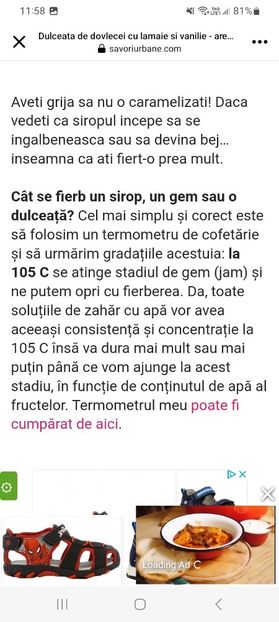 Screenshot_20240616_115824_Facebook - Dulceata de dovlecei cu lamaie si vanilie