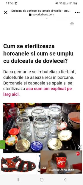 Screenshot_20240616_115832_Facebook - Dulceata de dovlecei cu lamaie si vanilie