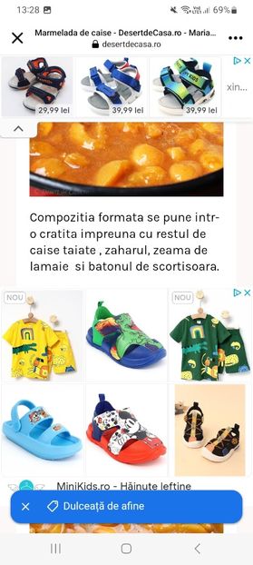 Screenshot_20240616_132844_Facebook - Marmelada de caise