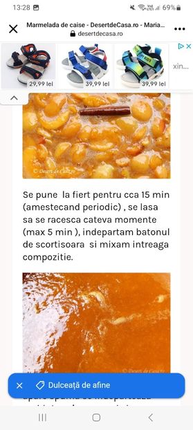 Screenshot_20240616_132848_Facebook - Marmelada de caise