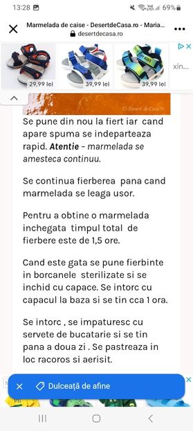 Screenshot_20240616_132853_Facebook - Marmelada de caise