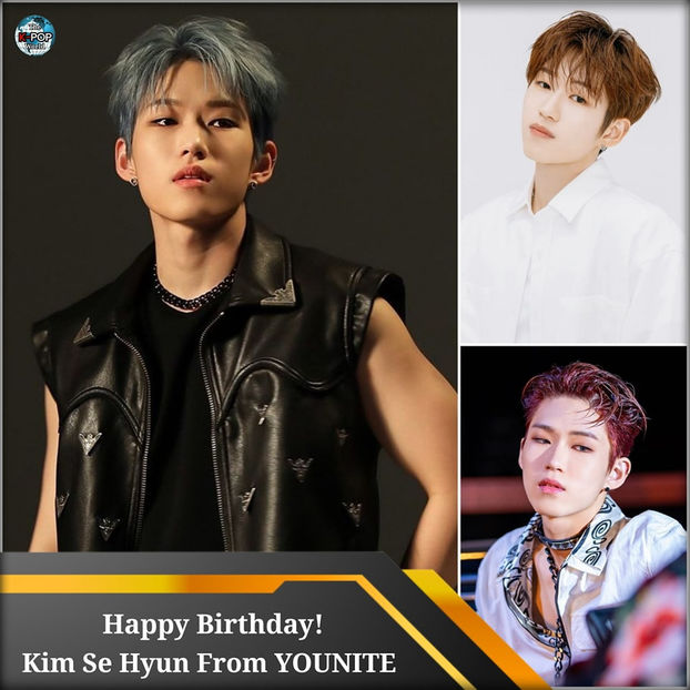 11.06.2003 - La multi ani cântăreților asiatici