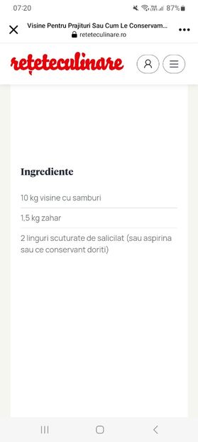 Screenshot_20240617_072013_Facebook - Visine conservate la borcan pentru prajituri
