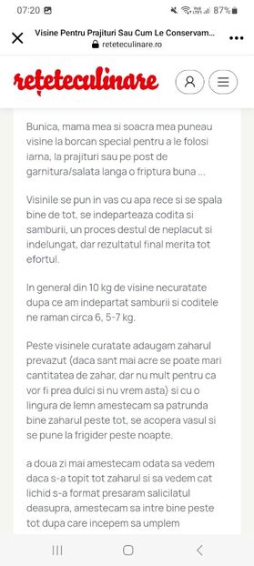Screenshot_20240617_072026_Facebook - Visine conservate la borcan pentru prajituri