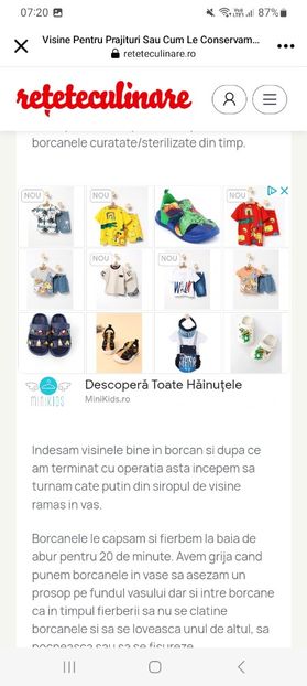 Screenshot_20240617_072032_Facebook - Visine conservate la borcan pentru prajituri