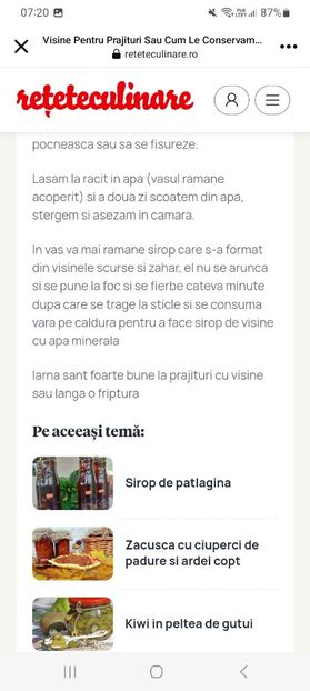 Screenshot_20240617_072036_Facebook - Visine conservate la borcan pentru prajituri