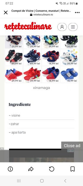 Screenshot_20240617_072257_Facebook - Compot de visine