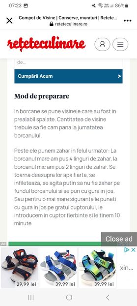 Screenshot_20240617_072303_Facebook - Compot de visine