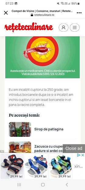 Screenshot_20240617_072308_Facebook - Compot de visine