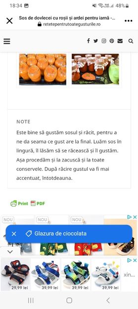 Screenshot_20240617_183401_Facebook - Sos de dovlecei cu rosii si ardei pentru iarna