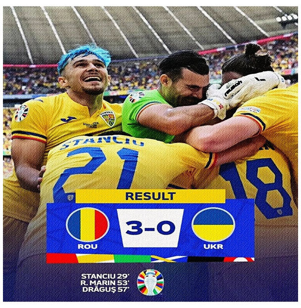 ●○ ρσѕтє∂ ση ₁₇. ₀₆. ₂₀₂₄ ❝ Ɗαу ₀₁ ❞ ✓ - Croiește-ți altă soartă