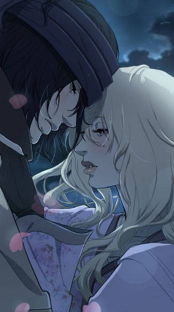 The sasuank from home in question - x what would mu sama say