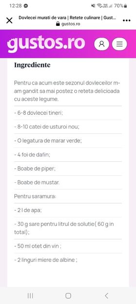 Screenshot_20240618_122847_Facebook - Dovlecei murati de vara
