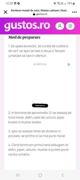 Screenshot_20240618_122853_Facebook - Dovlecei murati de vara