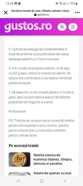 Screenshot_20240618_122858_Facebook - Dovlecei murati de vara