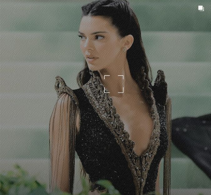 ☭ ·౹੪.੦Ϭ· ℐẹṇṇẹṛ ‹ Attends the 2024 Met Gala at the Metropolitan Museum of Art in NY. [May 6, 2024] - everything seems unreal to me
