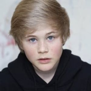 Ricki. - Alege din Nicki ricki dkci