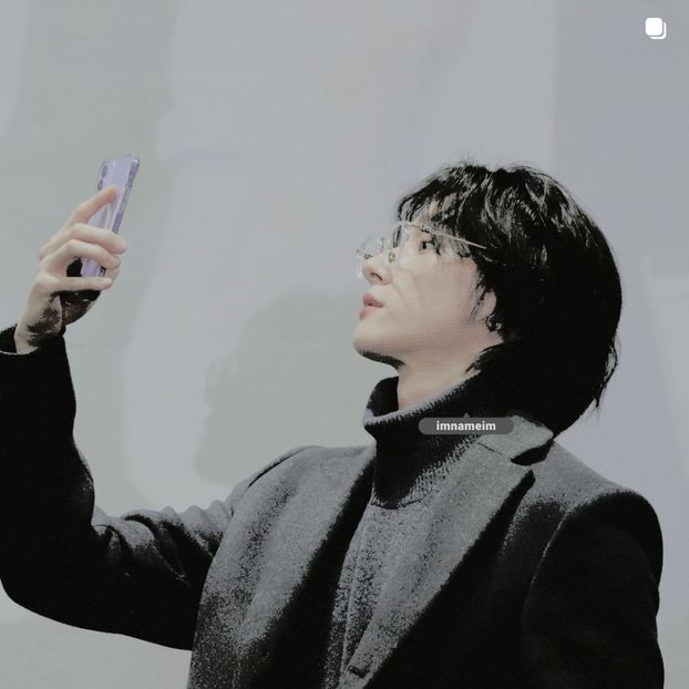 21.06.⠀⠀⠀ ✦ ꯭໋ 熱 t̟e̟n̟d̟e̟r̟♡uoᴉʇɔǝɟɟɐ. ̵ׄ ❵ - Mirrored Blind Playin