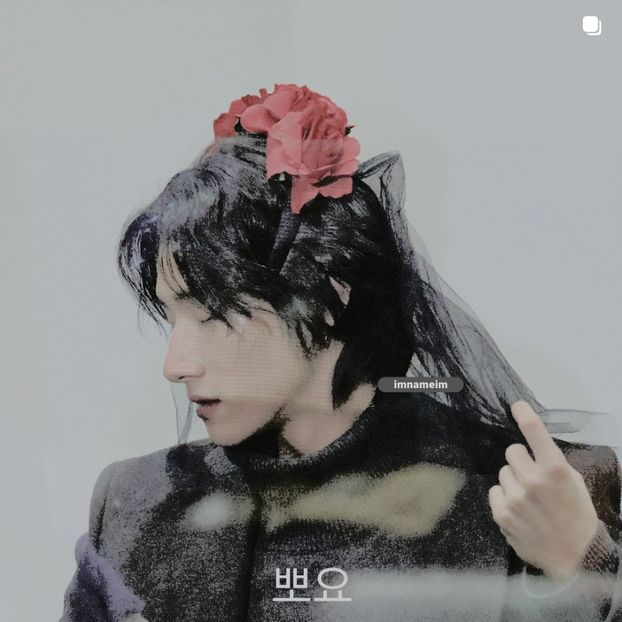 22.06.⠀⠀⠀ ✦ ꯭໋ 熱 t̟e̟n̟d̟e̟r̟♡uoᴉʇɔǝɟɟɐ. ̵ׄ ❵ - Mirrored Blind Playin