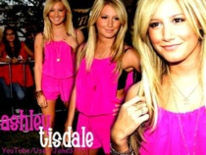 11460662_NGSLKCYZG - asHleY tIsDALE