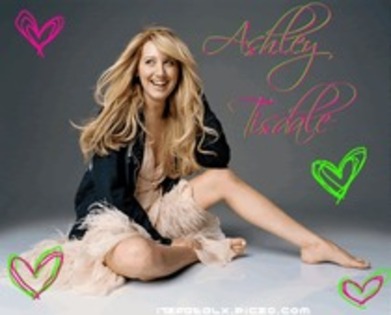 11461173_WEDDPPPWM - asHleY tIsDALE