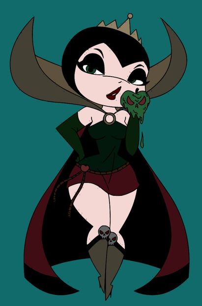  - 01 disney princess altele 01